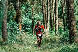 BIB: 
                            <button type="button" onclick="openModal(25236000)" class="btn btn-primary btn-sm float-right btn-popup" data-toggle="modal" data-target=".modal-high-quality">
                        <i class="fas fa-shopping-cart"></i> Add to Cart
                    </button>
                                            <button type="button" onclick="isThisMe(25236000, true)" class="btn btn-success btn-sm float-right btn-popup btn-isme hidden" data-toggle="tooltip" data-placement="bottom" title="นี่คือรูปของคุณใช่ไหม คลิกที่นี่เพื่อเอาเข้าอัลบั้ม">
                        <i class="fas fa-plus"></i> Add to album
                    </button>
                    <button type="button" onclick="isThisMe(25236000, false)" class="btn btn-warning btn-sm float-right btn-popup btn-isnotme hidden">
                        <i class="fas fa-ban"></i> Remove from album
                    </button>